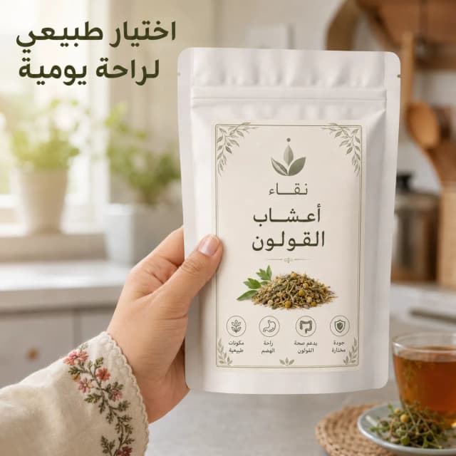 غلاف كتاب بيوت مطمئنة